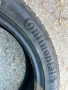 1бр зимна гума 275-40-21, снимка 3
