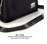 Нова чанта Versace Shoulder Shopper Bag With Dust Bag, снимка 6