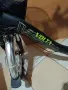 Продавам Ел Колело 20 цола, снимка 1