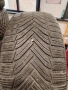 2бр.зимни гуми 225/50/17 Michelin, снимка 1