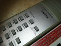 sony rm-sep30 audio remote 1702211144, снимка 11