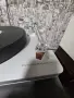 Продавам грамофон ClearAudio performance DC , снимка 8