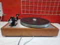Грамофон TORENS TD 160, снимка 6