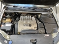 Citroen C 5 exclusive V6 , снимка 11
