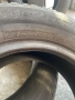 215 65 15C 2+2 DOT23-24 Falken/Hankook, снимка 7