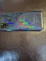 Samsung Galaxy - A21s , снимка 6