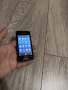 Sony Ericsson Xperia Ray ST18i, снимка 6