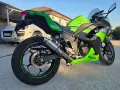 Kawasaki Ninja Z300, снимка 2