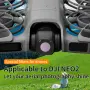 Филтри за дронове DJI Neo и Neo 2, снимка 4