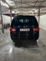 VW Sharan 2.8i v6, снимка 3