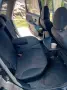 Nissan Note 2006, снимка 10