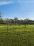 Къща в с. Радиново, снимка 16