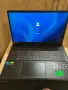 Лаптоп Acer Nitro V15 , снимка 2