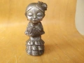 Винтидж статуетка/фигура, снимка 1