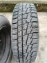 Железни джанти със зимни гуми 175х65/R14, снимка 6