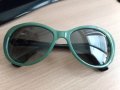 Слънчеви очила VOGUE 2770-S, снимка 4