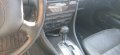Audi A6 2.5TDI / Ауди А6 2.5ТДИ - На Части, снимка 7