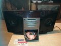 sony cd/minidisc/tuner/amplifier-внос germany 1310201153, снимка 4