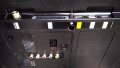 SAMSUNG UE40J5000AW със счупена матрица ,BN41-02098B ,BN44-00852A ,V400HJ6-PE1 ,GY-JJ040BGNV2H , снимка 4
