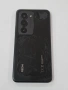 Xiaomi Redmi 15 128GB 6GB RAM Dual, снимка 2