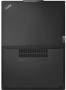 13.3" тъч ThinkPad X13 / Intel Core Ultra 7 165U 12-core / Win11Pro, снимка 6