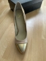 Обувки Christian Louboutin, снимка 1