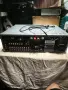 Philips FR966 ., снимка 6
