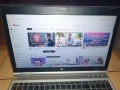 Лаптопа HP EliteBook 8570p, снимка 5
