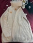 Пуловери , снимка 1