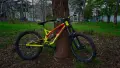 Планински велосипед Nukeproof, снимка 1