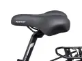 Градски електрически велосипед MTF Tour 6.5 – Bafang 80 Nm, до 140 км, снимка 15