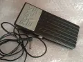 roland ev5 expression, volume ,swell pedal, снимка 1