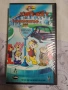 Top Cat and the Beverly Hills Cats видеокасета/Топ Кет и Котките от Бевърли Хилс vhs, снимка 1