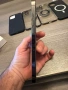 Iphone 12 Pro Max-BATT-100%, снимка 7