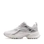 Calvin Klein Hike Run Ckstripe Mesh - Оригинални дамски маратонки ( последен брой), снимка 1
