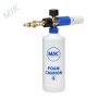 Иновативен Пенообразувател за Водоструйка - MJJC PARKSIDE Foam Cannon Pro и Foam Cannon S, снимка 4