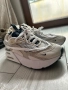 Маратонки nike, снимка 6