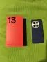 OnePlus 13 Midnight Ocean  с подарък 2 калъфа, снимка 3