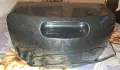 Интернет радио Logitech Squeezebox, снимка 13