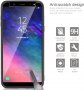 Samsung Galaxy A6 Plus 2018 кейс калъф протектор , снимка 7