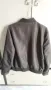 Ново черно яке, снимка 5
