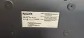 TV NEO LED 32165 DL, снимка 3