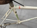 Ретро рамка велосипед 55см, снимка 7