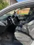 AUDI Q-7 4.2 350 ps, снимка 7