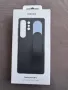 Standing Grip Case - оригинален грип кейс за Samsung Galaxy S25 Ultra, снимка 1