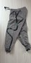 Adidas Stella McCartney Tech Pant Size M  ОРИГИНАЛ! Дамскo Долнище!, снимка 1