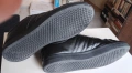 Спортни обувки adidas ЧЕРЕН EU 46 , снимка 9