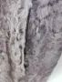 Persian fur coat 3XL/ персийско кожено палто 3 XL, снимка 15