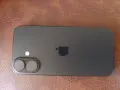 Iphone 16 телефон , снимка 5