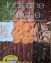 Готварски списания и книги на немски език, снимка 16